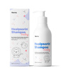 Szampon dla dzieci HEALPSORIN BABY SHAMPOO