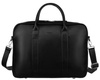 Torba na Laptopa PTN LAP-1502-PUD Black