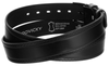 ROVICKY PRS-07-G leather belt