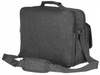 ROVICKY R-6519 polyester bag