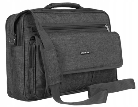 ROVICKY R-6519 polyester bag