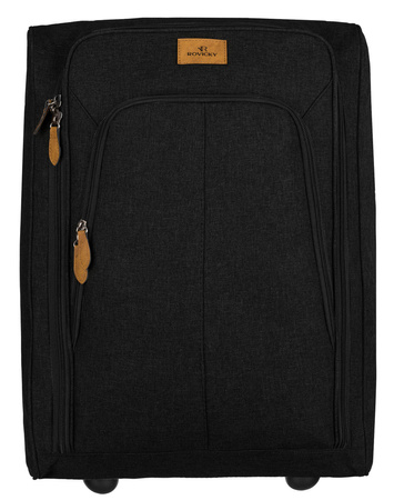 ROVICKY R-TB54-T polyester travel bag