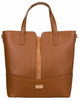 PETERSON leather bag PTN TWP-012