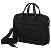 Torba laptopowa eko PTN 8100 Black