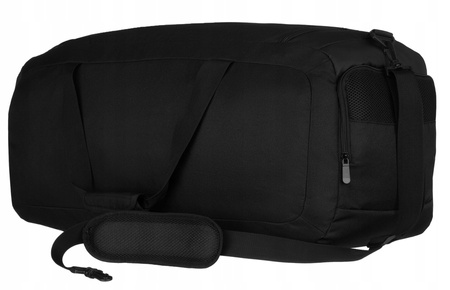 PETERSON PTN TS-85 polyester bag