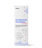 Szampon dla dzieci HEALPSORIN BABY SHAMPOO