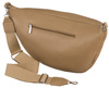 Saszetka PU R-103-02 Beige