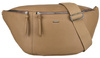 Saszetka PU R-103-02 Beige