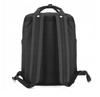 HIMAWARI 1010 polyester backpack