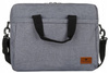 PETERSON PTN GBP-18 polyester laptop bag