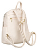 Plecak PU R-KP-21-A19 L.Beige