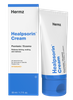 Krem 50 ml HEALPSORIN CREAM