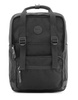 HIMAWARI polyester backpack 1085B