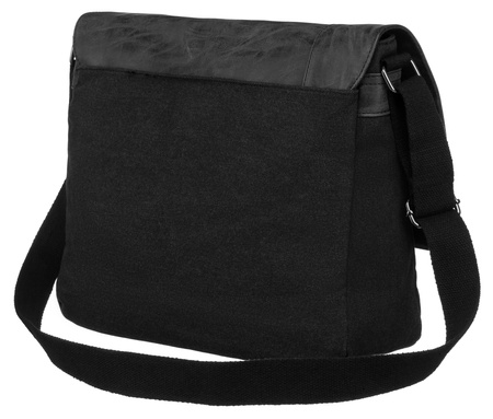 Torba na Laptopa PTN LAP-5426-2 Black