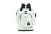 Backpack Himawari with pouch 0403-01