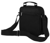 Torba męska PTN 6511 Black