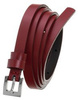 NO BRAND leather belt PD-NL-1-105 no discount