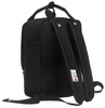 PETERSON PTN 2023-2 polyester backpack