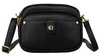 Torba damska PU R-KP-17-A19 Black