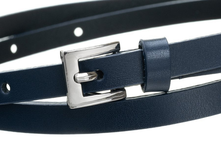 NO BRAND leather belt PD-NL-1-105 no discount