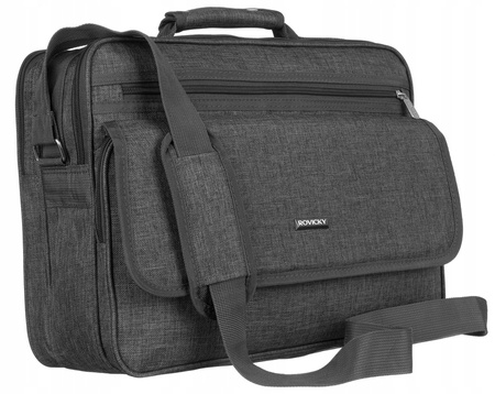 ROVICKY R-6528 polyester bag