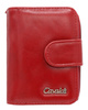 Women's wallet N116-APU Y.RED