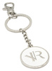 Rovicky key ring R-BRELOK-01