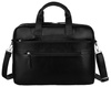 Torba na Laptopa PTN LAP-1703-PUD Black