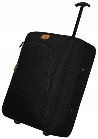 ROVICKY R-TB54-T polyester travel bag