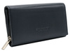 CAVALDI RD-21-GCL 4U RFID leather wallet