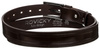 Leather belts ROVICKY PLW-R-7 SET OF 6 PIECES