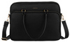 Torba laptopowa eko PTN 1101 Black