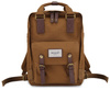 The Himawari Urban Backpack with a Laptop Compartment 188L-53(1)