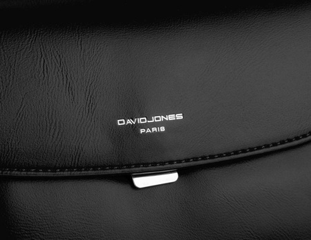 DAVID JONES CH21022D eco handbag