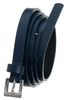 NO BRAND leather belt PD-NL-1-105 no discount