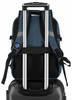 PETERSON PTN PLG-02-T polyester backpack