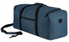PETERSON PTN TS103-T polyester travel bag
