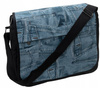 LOREN SB-1-NEW polyester bag