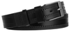 ROVICKY PRS-06-G leather belt