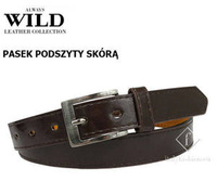 Pasek eko ALWAYS WILD CV-5 ZESTAW 12 SZT.