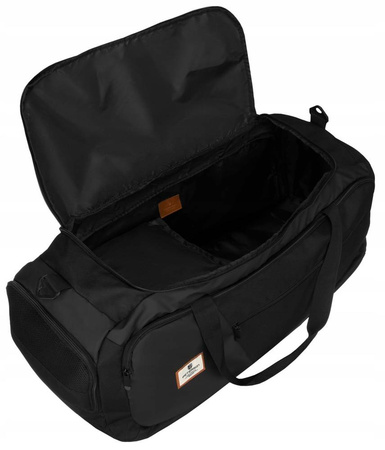 PETERSON PTN TS-85 polyester bag