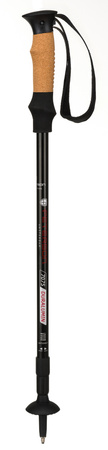 Kijki do Nordic Walking PTN KNW-03 Black