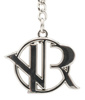 Rovicky key ring R-BRELOK-02