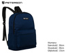 Plecak PTN 79904 Navy