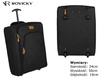 ROVICKY R-TB54-T polyester travel bag