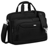 Torba/plecak PTN-63101-M1 Black