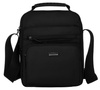 Torba PTN-73215 Black