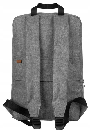 PETERSON PTN PP polyester backpack