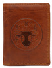 PETERSON PTN N4-EBS RFID leather wallet