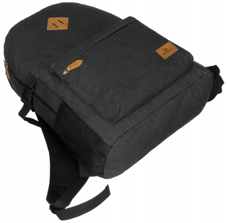 ROVICKY R-PL218-T polyester backpack